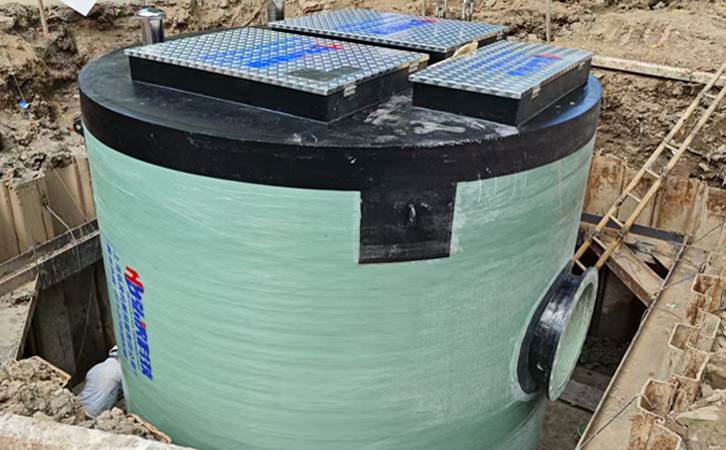 1753751828660664.jpg 620.jpg