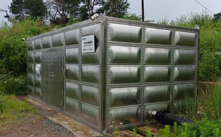 1753946469127890.png image.png