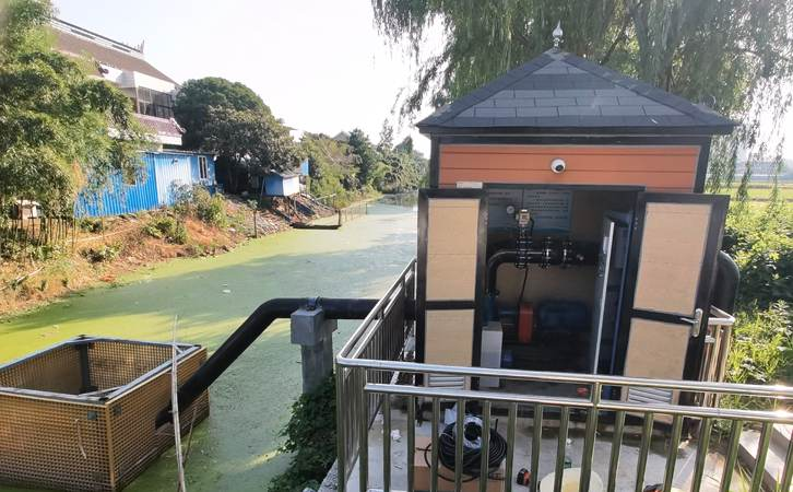 1754293041273299.png image.png