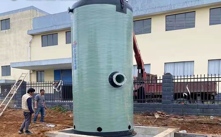 1754359461210732.png image.png