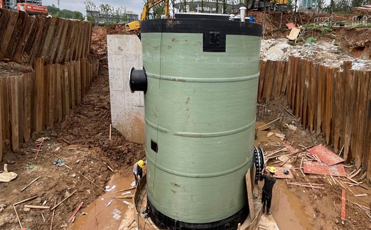 1754446412201608.png image.png