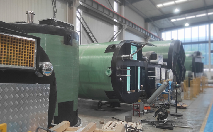 1754457825159880.jpg 81.jpg