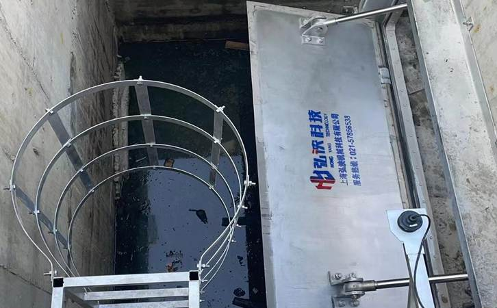 1754531164259715.png image.png