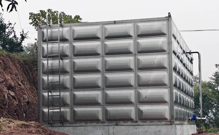 1754534399173509.png image.png