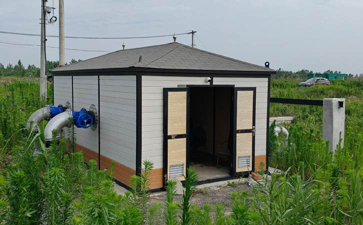 1754643888125145.png image.png