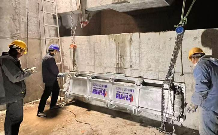 1754644322109046.png image.png