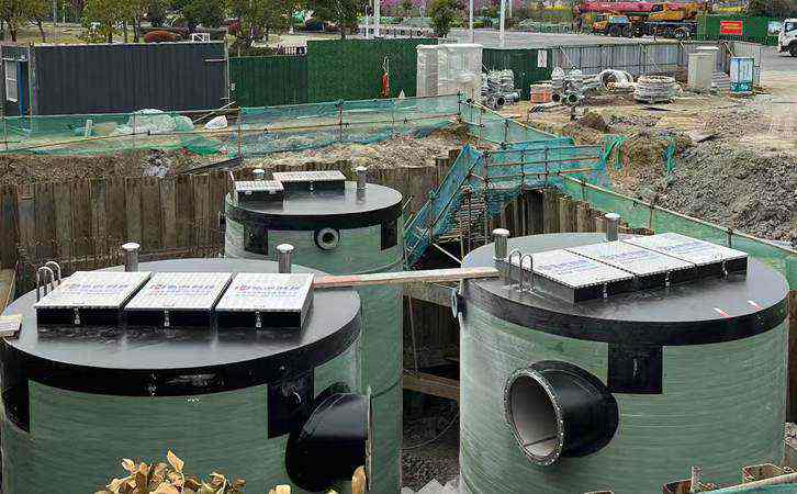 1754877344198754.png image.png