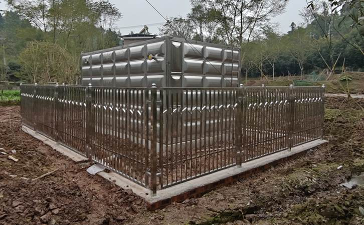 1755139352450149.png image.png