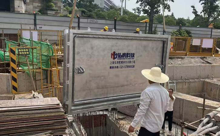 1755153724181720.png image.png