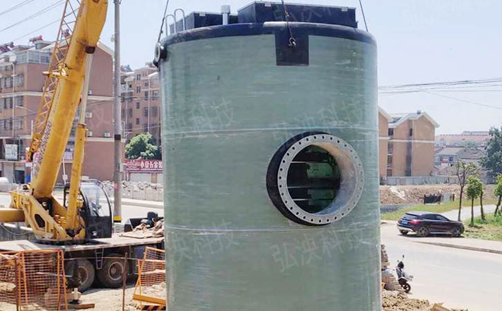 1755222329199256.png image.png