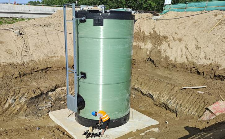 1755585294486066.png image.png