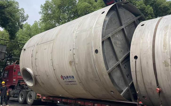 1755588348207851.png image.png