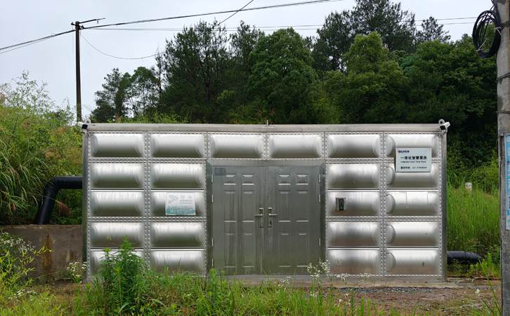 1755660472171113.png image.png