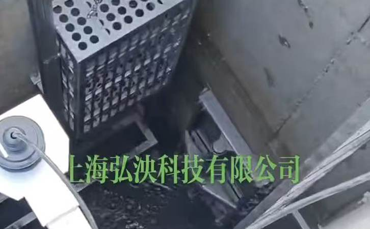 1755678507193310.png image.png