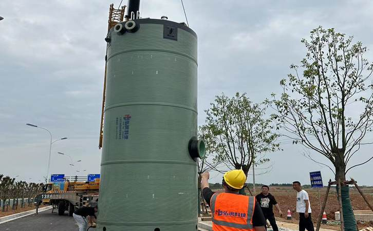 1755742196561749.png image.png