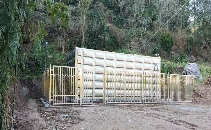 1755753521713737.png image.png