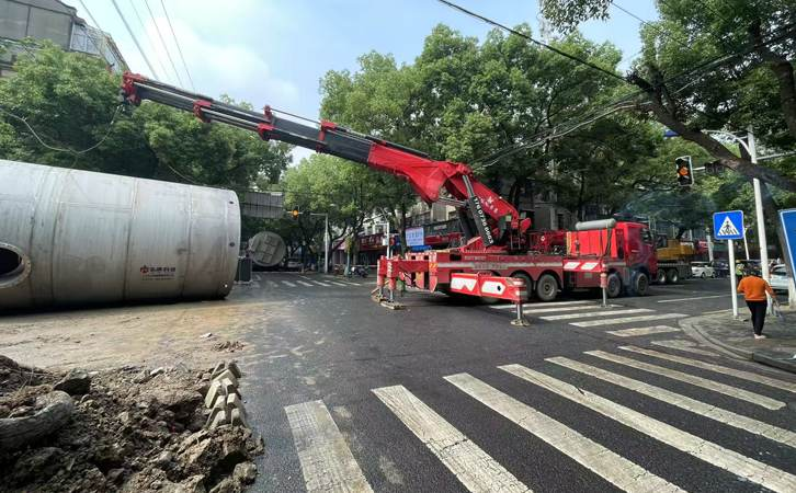 1755828270184852.png image.png