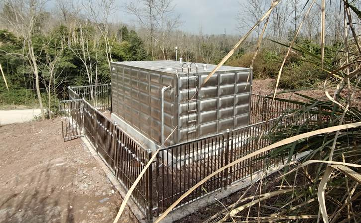 1756085032138500.png image.png