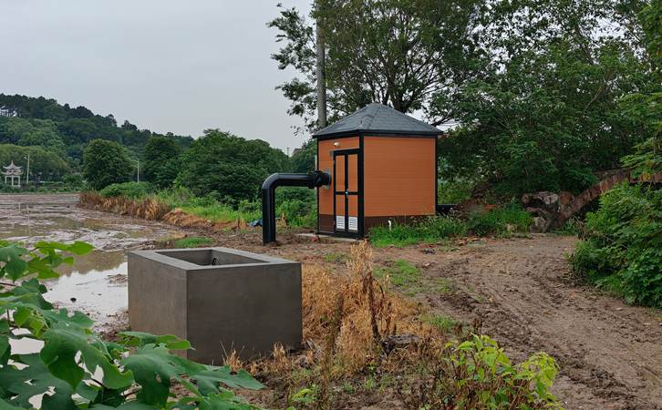 1756111037186635.png image.png