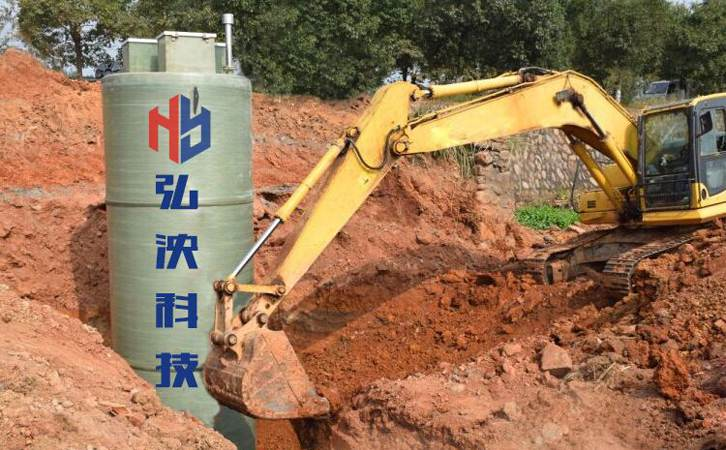 1756169926777723.png image.png