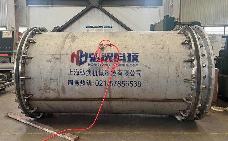 1756352108207088.png image.png