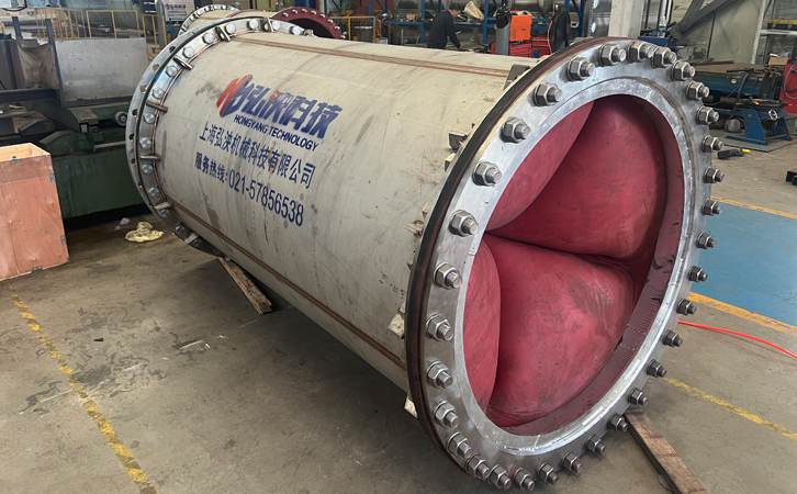 1756776375140837.png image.png