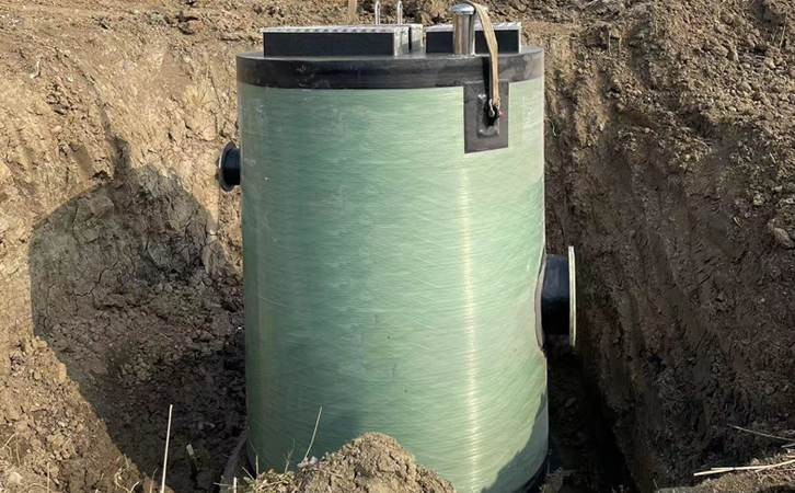 1756890165177067.png image.png