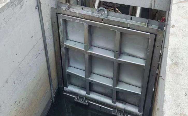 1757063055170990.png image.png