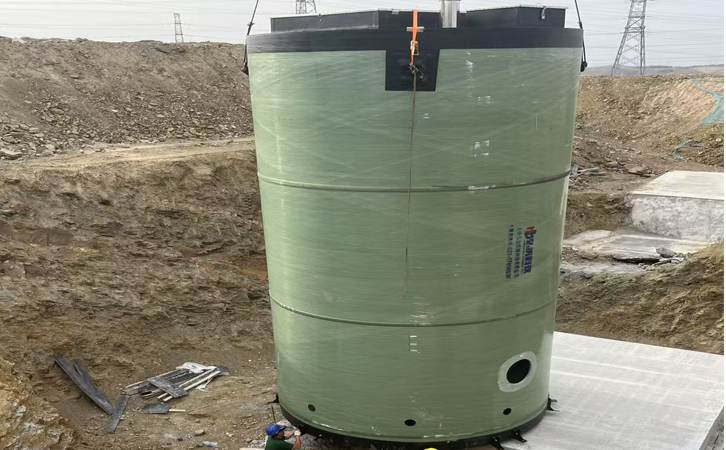 1757580710210863.png image.png