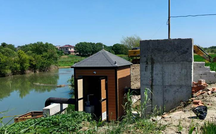 1757657447212760.png image.png