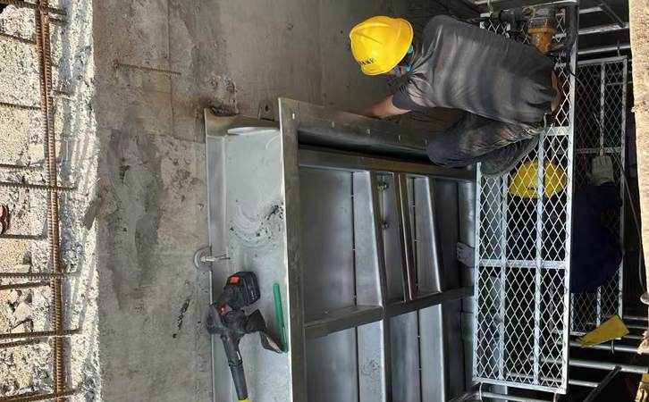 1757914188482350.png image.png