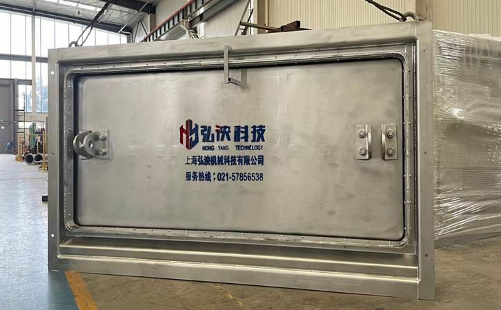 1757986788564973.png image.png