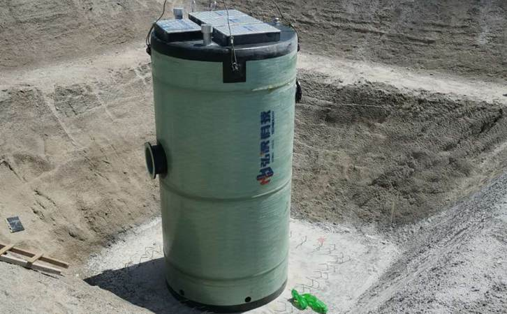 1757992800202118.png image.png