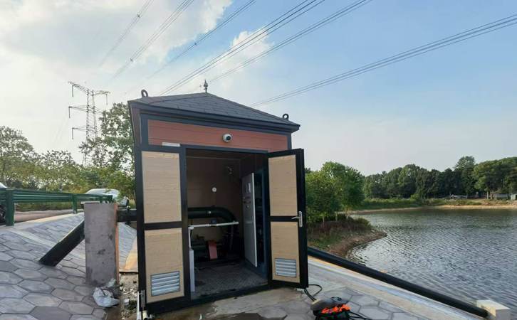 1758500984151217.jpg 701(2).jpg