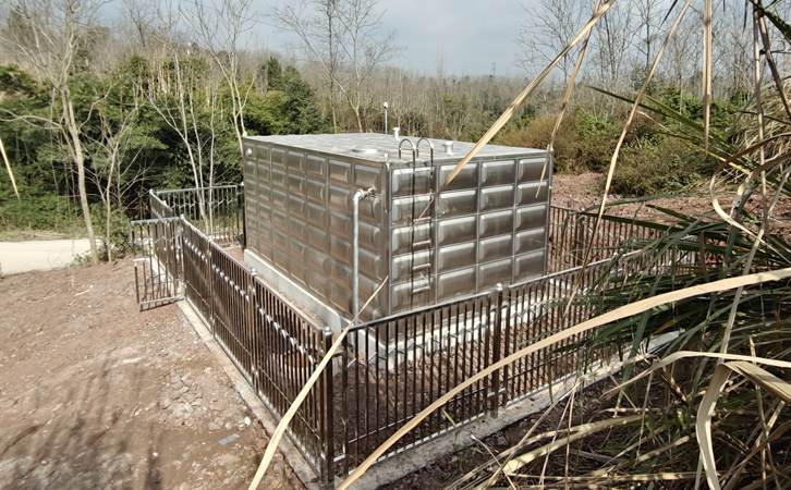 1758675861273649.jpg 302(2).jpg