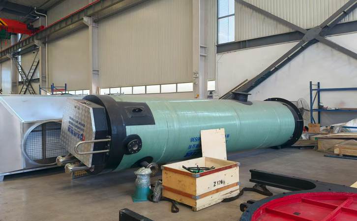 1758692364143936.jpg 738.jpg