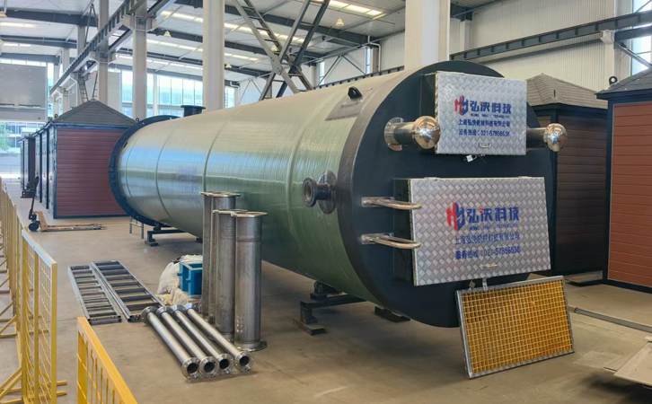 1759045083207057.jpg 737(1).jpg