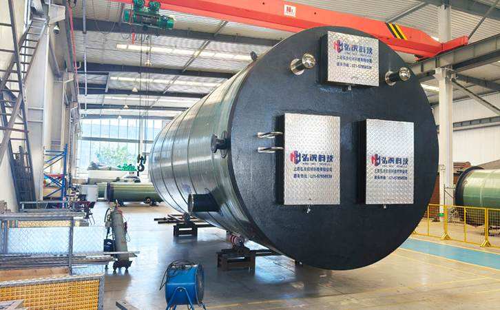 1760077224156203.png image.png