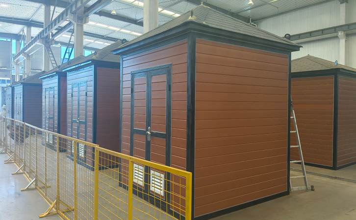 1760597513172574.jpg 773.jpg