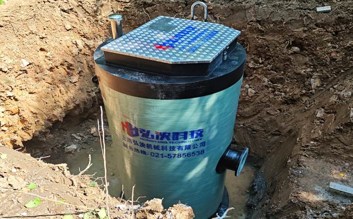 1760669923190005.jpg 256(1).jpg