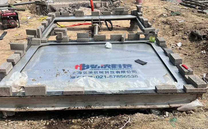 1760930126126365.jpg 314.jpg