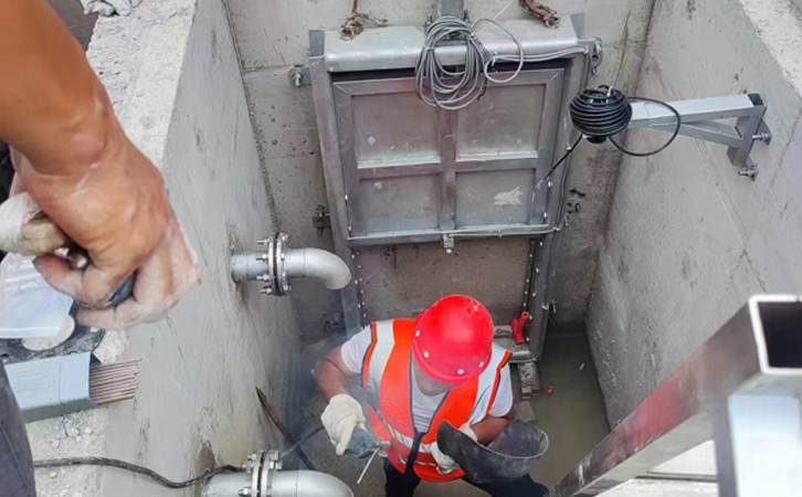 1761113163447291.jpg 769.jpg