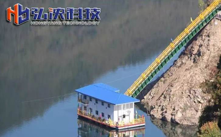 1761293130214582.jpg 741.jpg