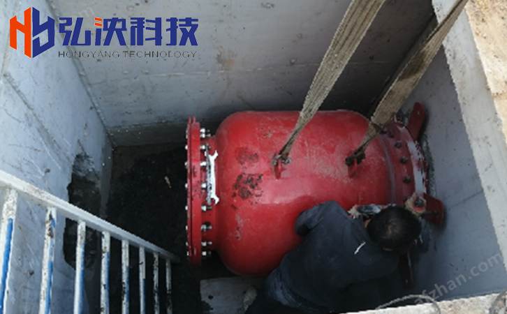 1762158761146764.jpg 776.jpg