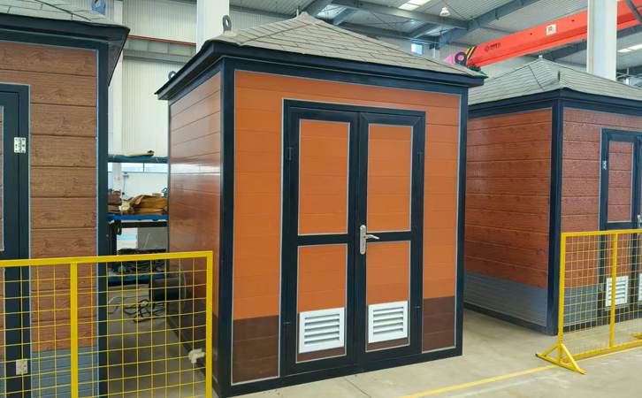 1765273891131345.jpg 784(1).jpg