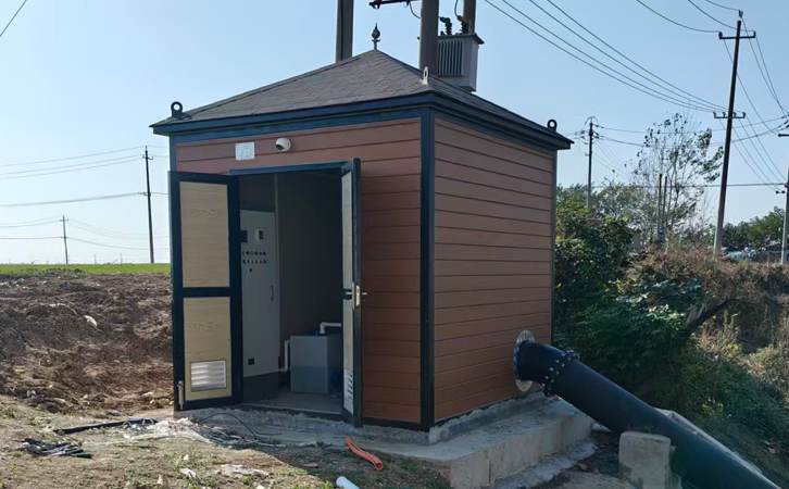 1765358635812629.jpg 817(1).jpg