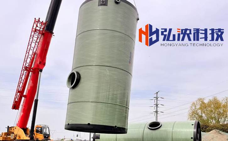 1765435989667138.jpg 744(1).jpg